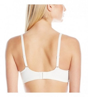 Women's Everyday Bras Wholesale