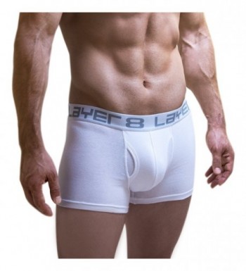 Men's Trunk Underwear for Sale