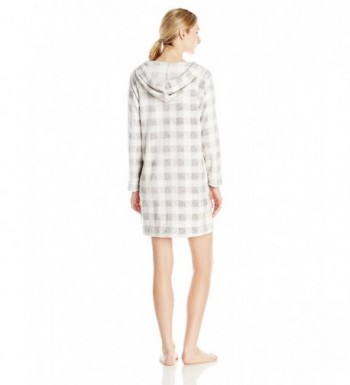 Popular Women's Robes Online Sale