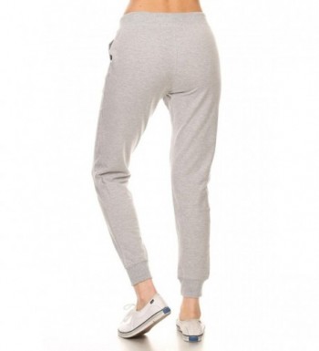 Discount Women's Pants Outlet Online