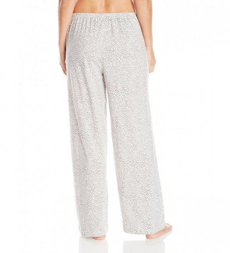 Brand Original Women's Pajama Bottoms