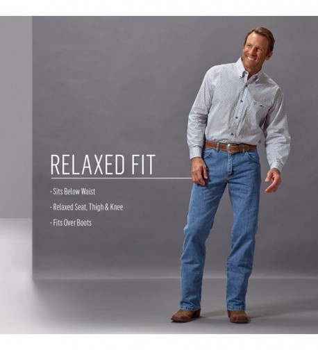Cheap Real Men's Jeans Online Sale
