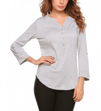 Cheap Designer Women's Shirts Wholesale