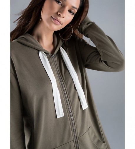 Women's Casual Jackets Online