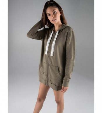 Cheap Real Women's Jackets