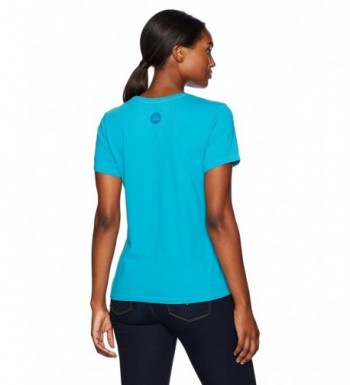 Women's Athletic Shirts Online Sale