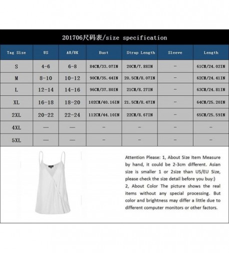 Cheap Women's Fashion Vests