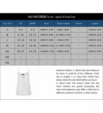 Cheap Women's Fashion Vests