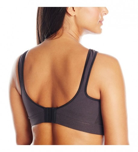 Women's Everyday Bras On Sale