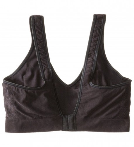 Cheap Designer Women's Bras Outlet