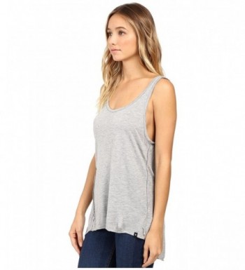 Discount Women's Tanks Online