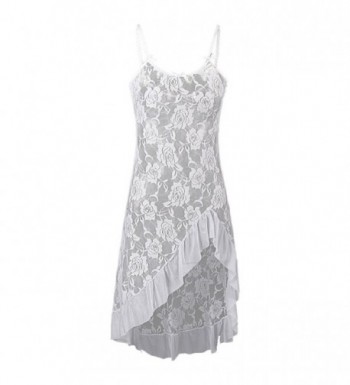 Popular Women's Sleepwear Online