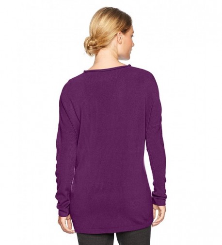 Cheap Designer Women's Pullover Sweaters