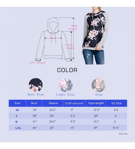 Brand Original Women's Fashion Sweatshirts