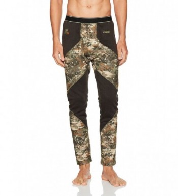 Rocky Venator Thermal Camouflage X Large