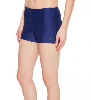 Popular Women's Swimsuit Bottoms