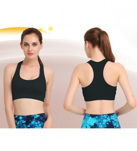 Fashion Women's Bras On Sale