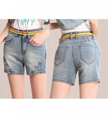 Popular Women's Shorts Online Sale