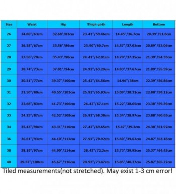 Popular Women's Shorts Wholesale