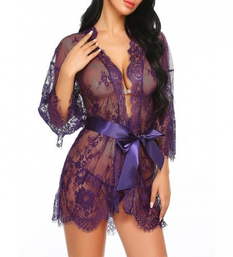 Fashion Women's Clothing