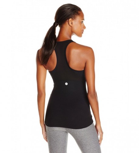 Cheap Designer Women's Athletic Shirts Outlet