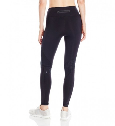 Cheap Women's Athletic Leggings Clearance Sale