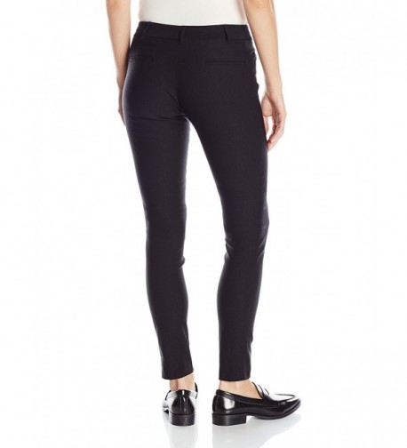 2018 New Women's Pants On Sale