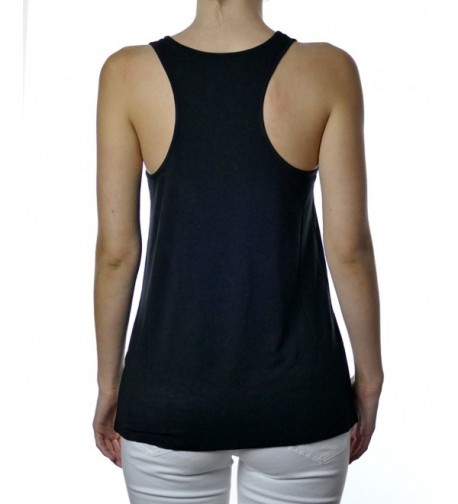 Cheap Real Women's Camis Wholesale
