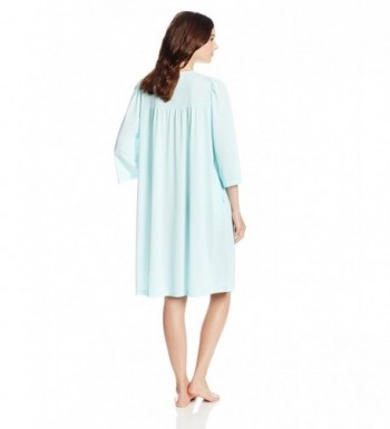 Popular Women's Nightgowns