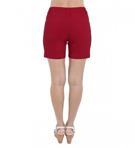 Cheap Designer Women's Shorts