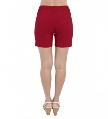 Cheap Designer Women's Shorts