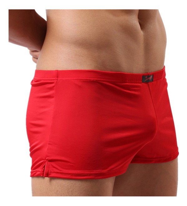 Clearance ALT Underwear Waist Capsular