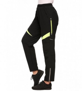 Women's Athletic Pants