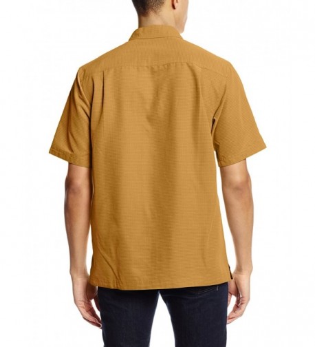 Cheap Real Men's Active Shirts