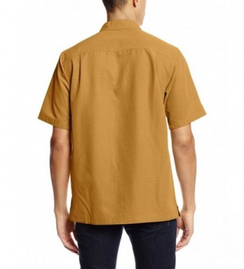 Cheap Real Men's Active Shirts