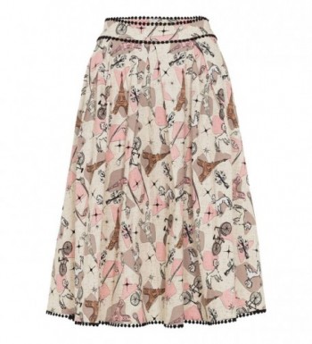 Fashion Women's Skirts