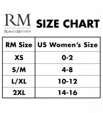 Women's Clothing Outlet