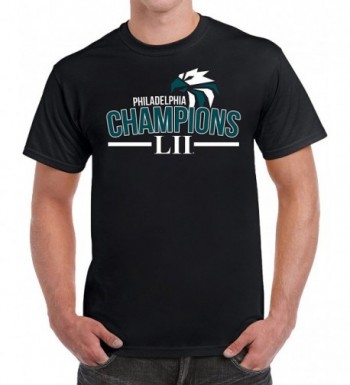 tees geek Philadelphia Champions Football