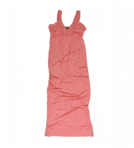 Design History Ladies Flamingo X Large