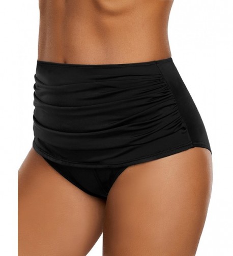 Fashion Women's Swimsuit Bottoms Online Sale