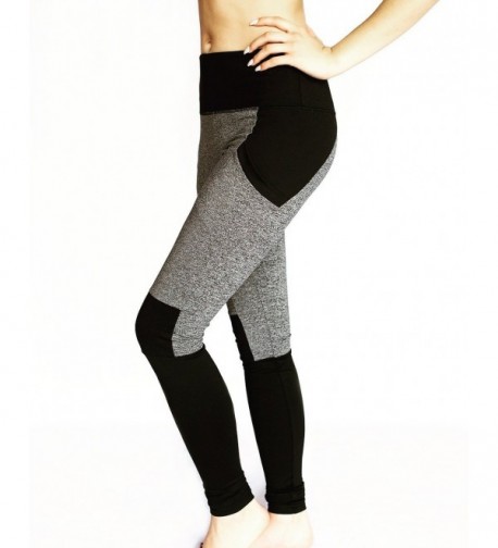 Discount Women's Athletic Pants for Sale