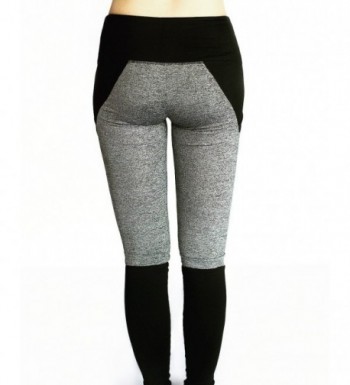 Women's Activewear