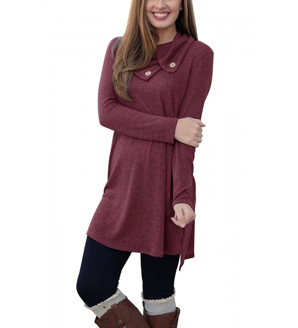 Our Precious Womens Sleeve Purplish