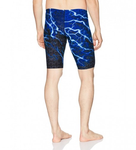 Discount Men's Swim Racing Outlet Online