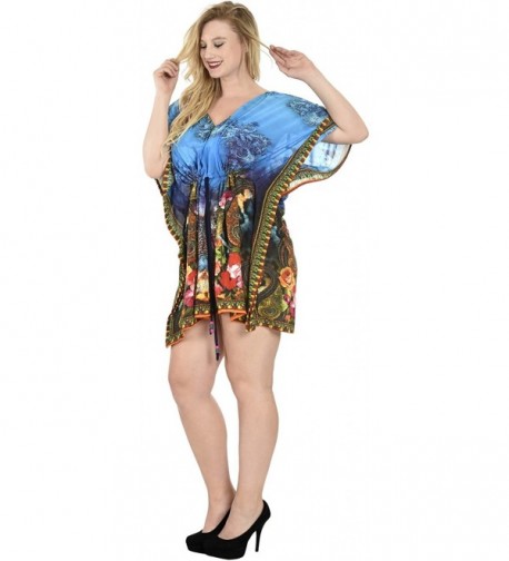 Popular Women's Cover Ups Wholesale