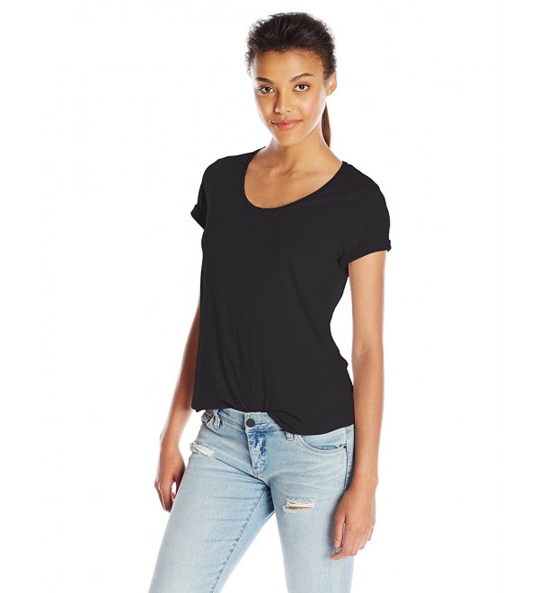 American Apparel Womens Sleeve Medium