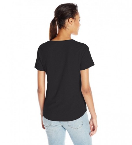 Women's Tees Outlet