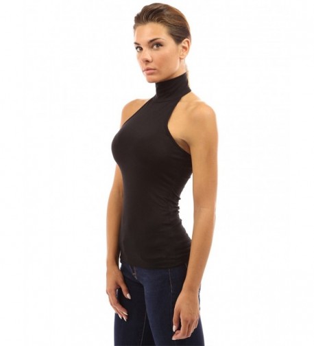 Popular Women's Camis