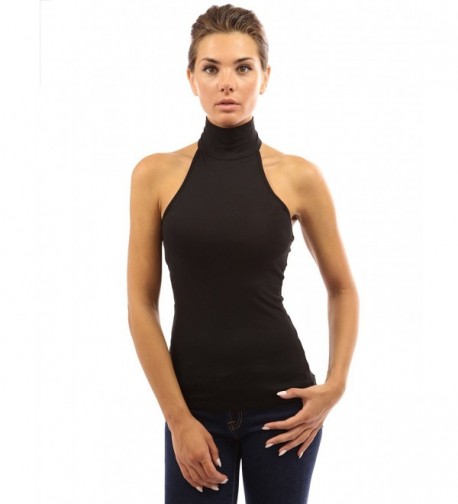 Brand Original Women's Clothing Clearance Sale