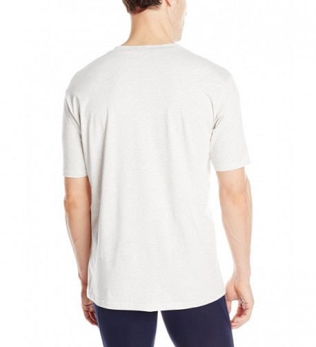 Cheap Designer Men's T-Shirts Outlet